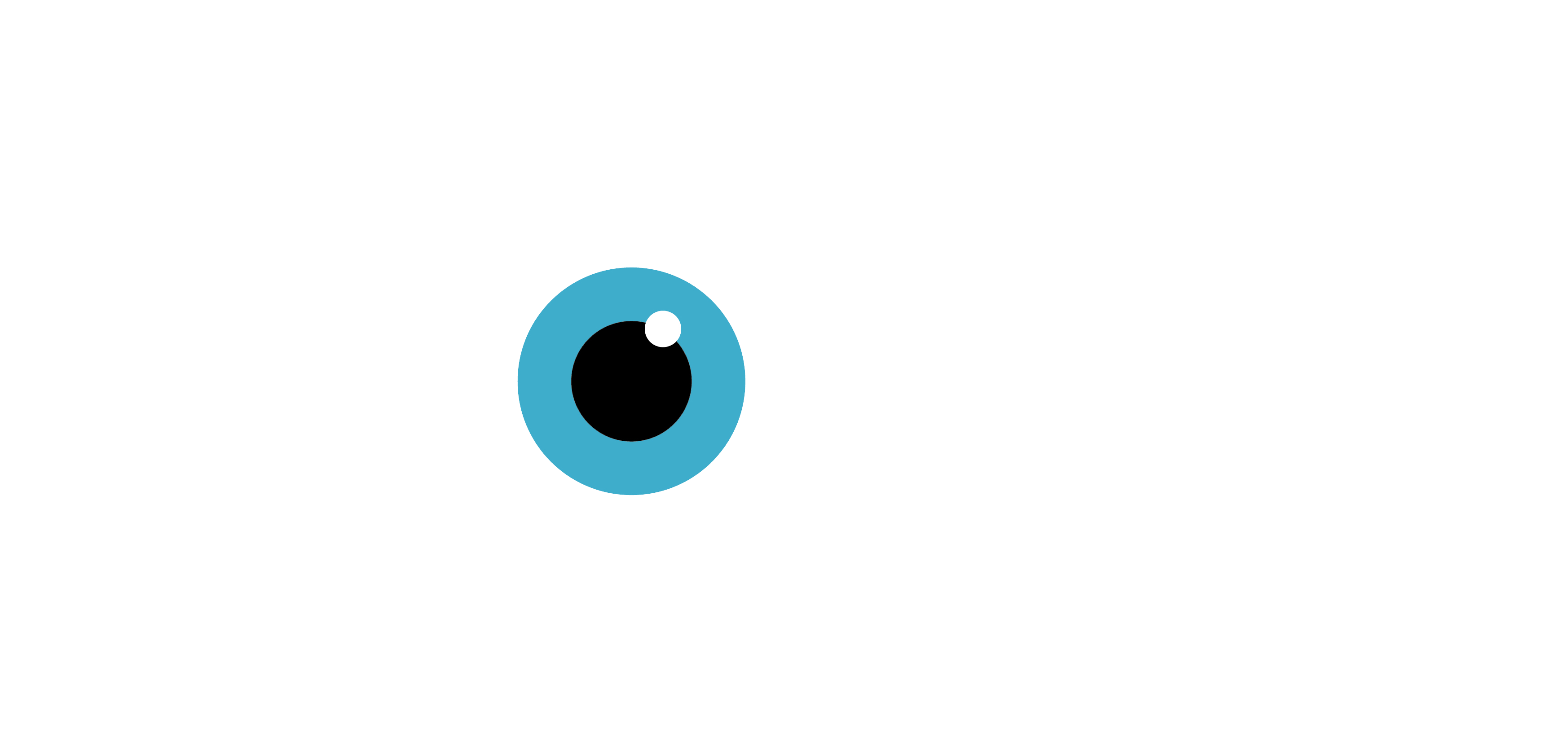 Yoho Technologies